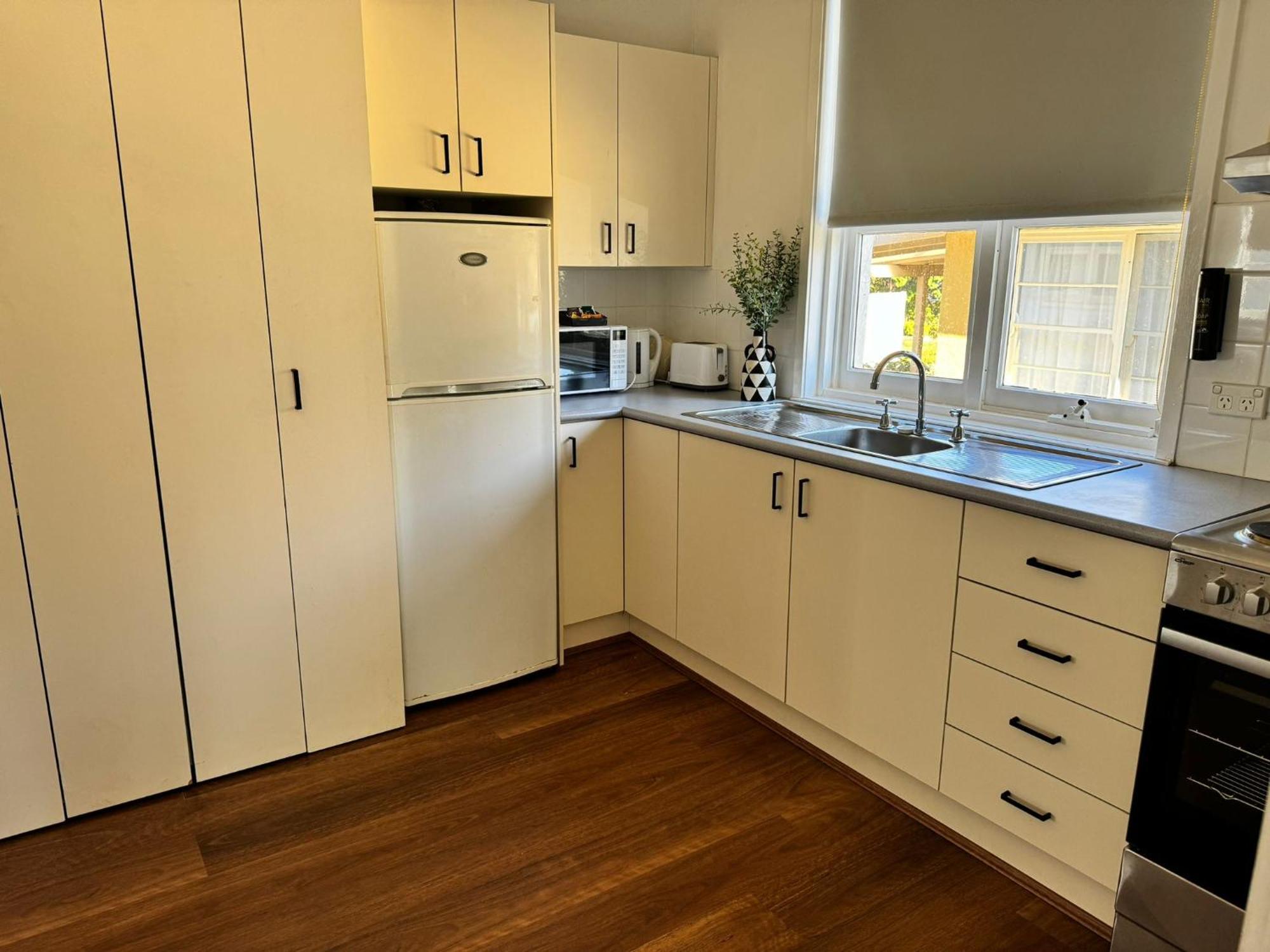 Villa Blue Katoomba Ngoại thất bức ảnh