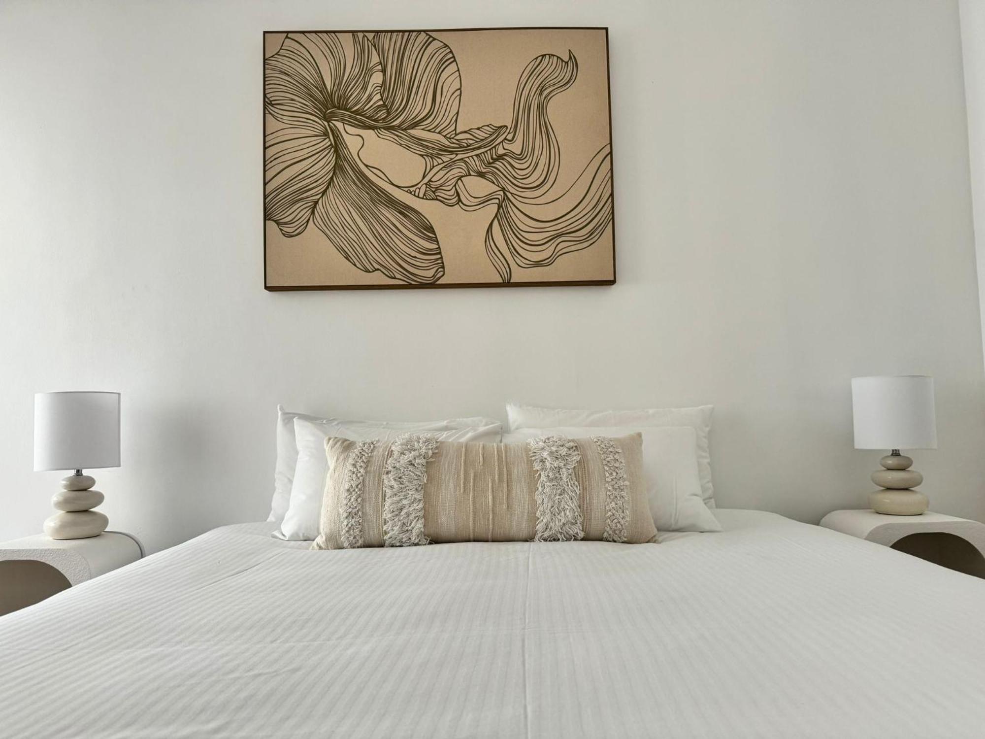 Villa Blue Katoomba Ngoại thất bức ảnh