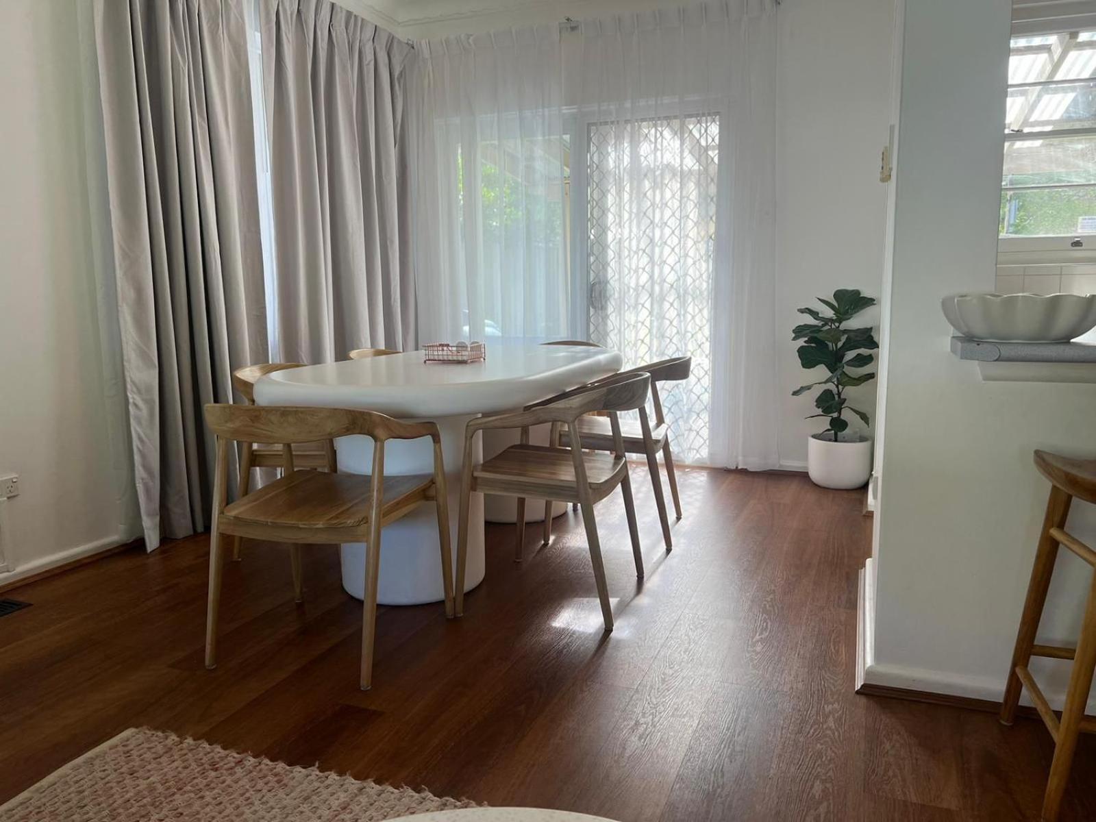 Villa Blue Katoomba Ngoại thất bức ảnh