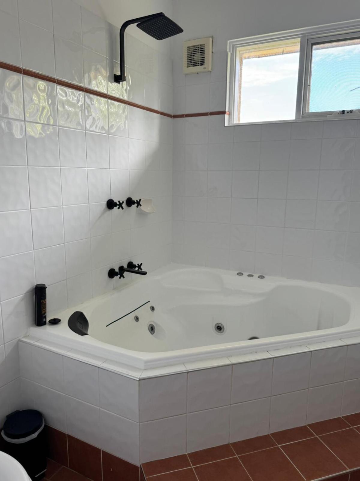 Villa Blue Katoomba Ngoại thất bức ảnh
