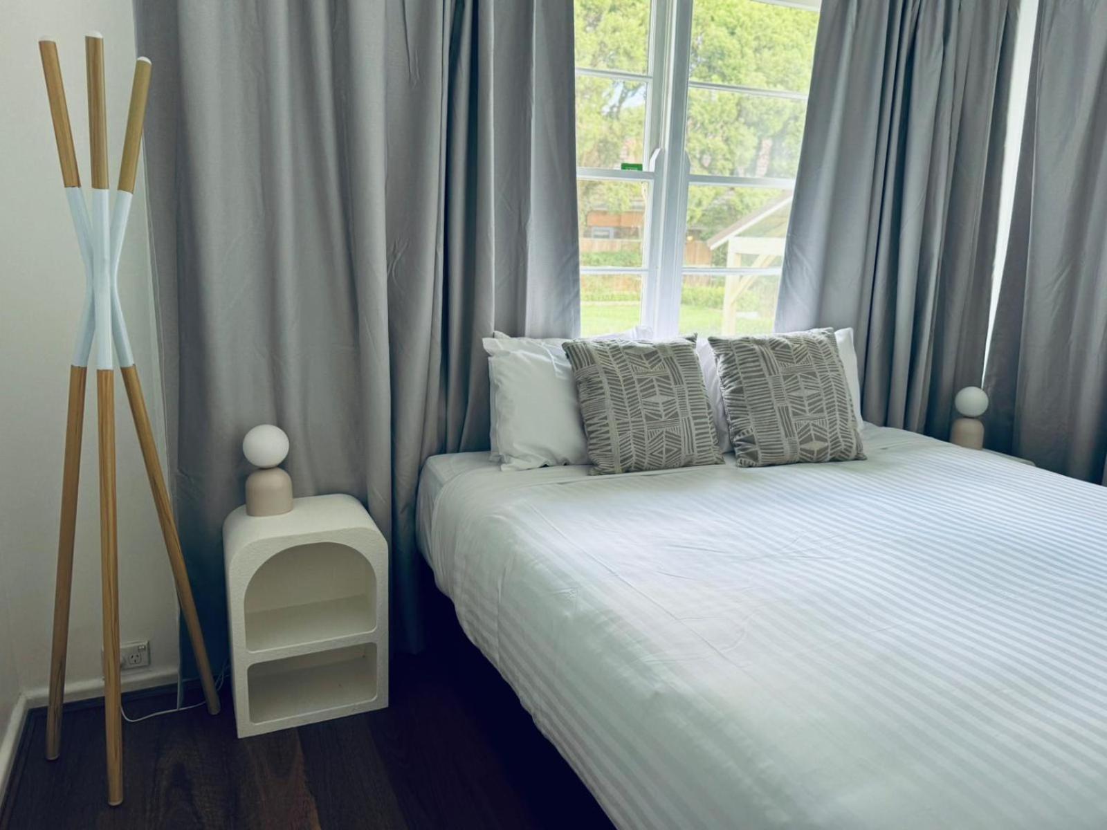 Villa Blue Katoomba Ngoại thất bức ảnh