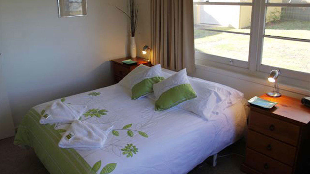 Villa Blue Katoomba Ngoại thất bức ảnh