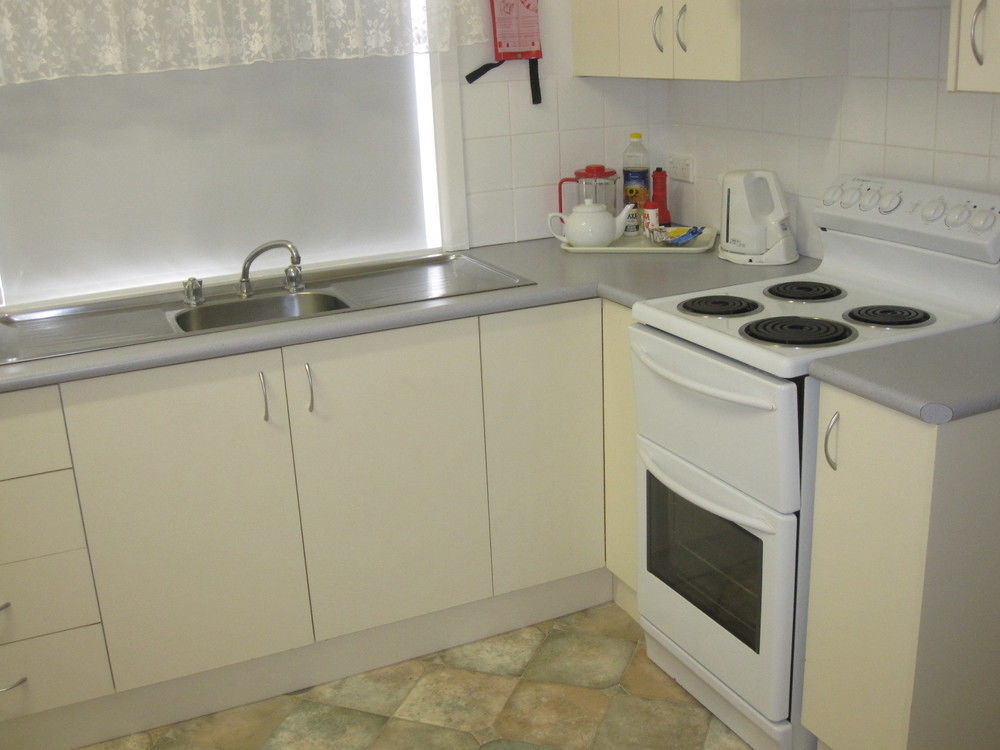 Villa Blue Katoomba Ngoại thất bức ảnh