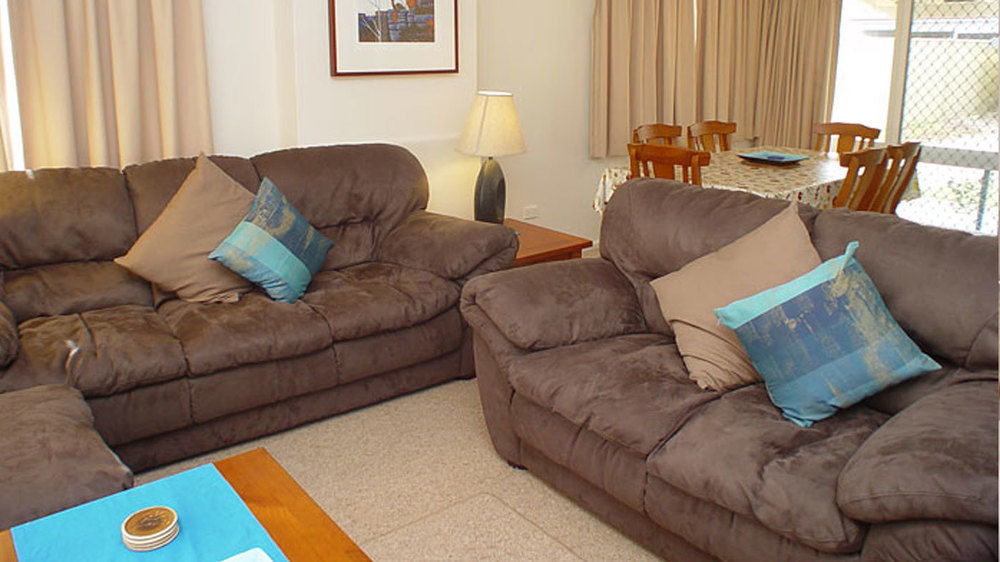 Villa Blue Katoomba Ngoại thất bức ảnh